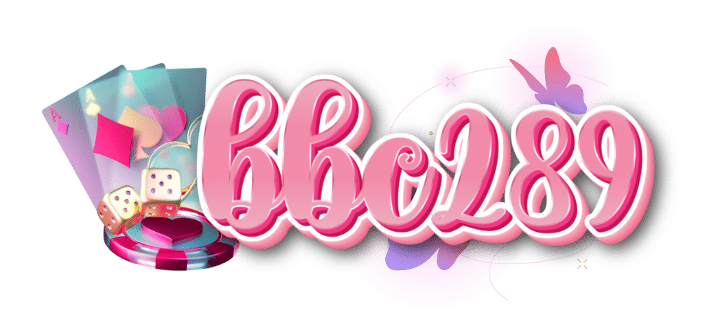 bbc289-logo