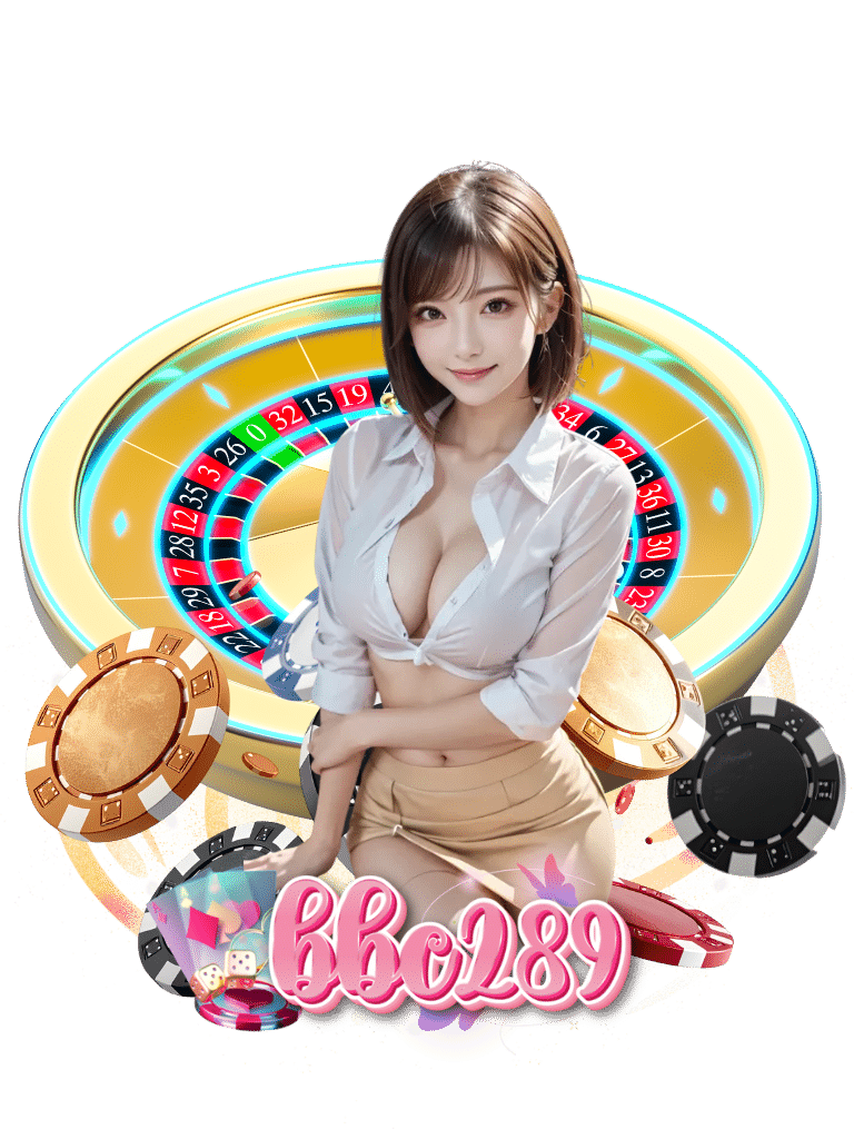 บีบีซี289