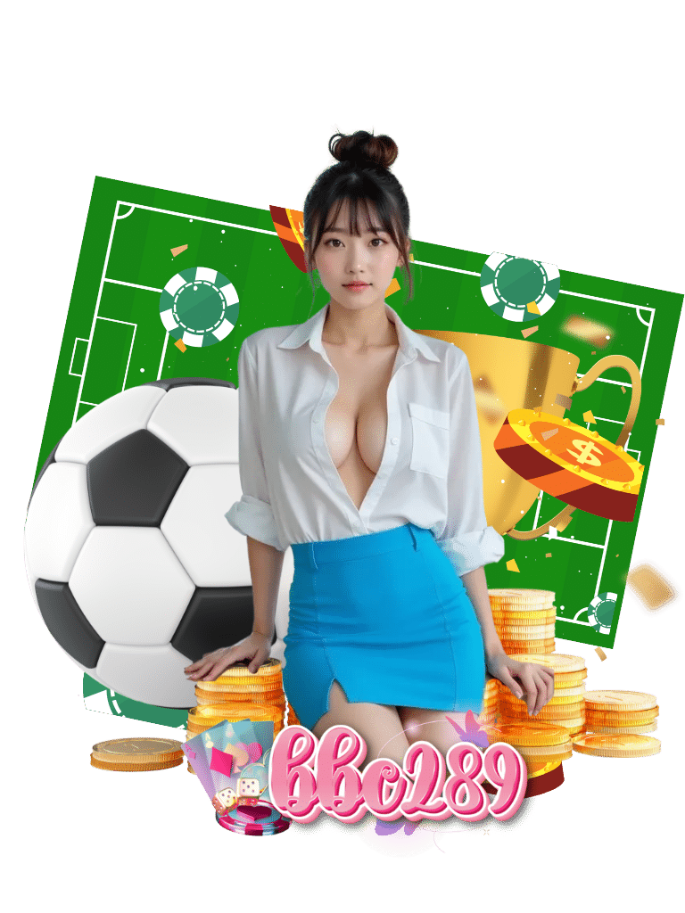 แทงบอล